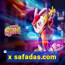 x safadas.com